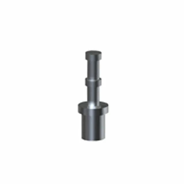 1573-3 — Keystone Electronics product photo