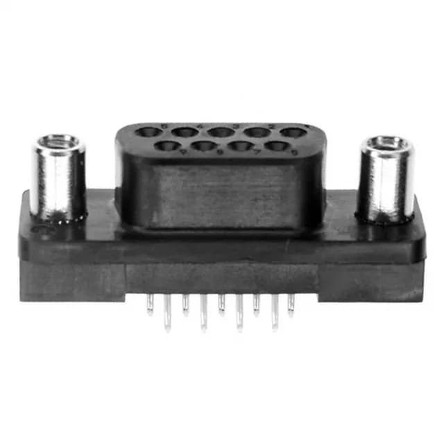 5745076-3 — TE Connectivity AMP Connectors product photo