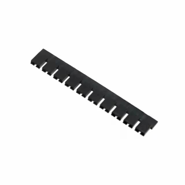 2-382811-0 — TE Connectivity AMP Connectors product photo