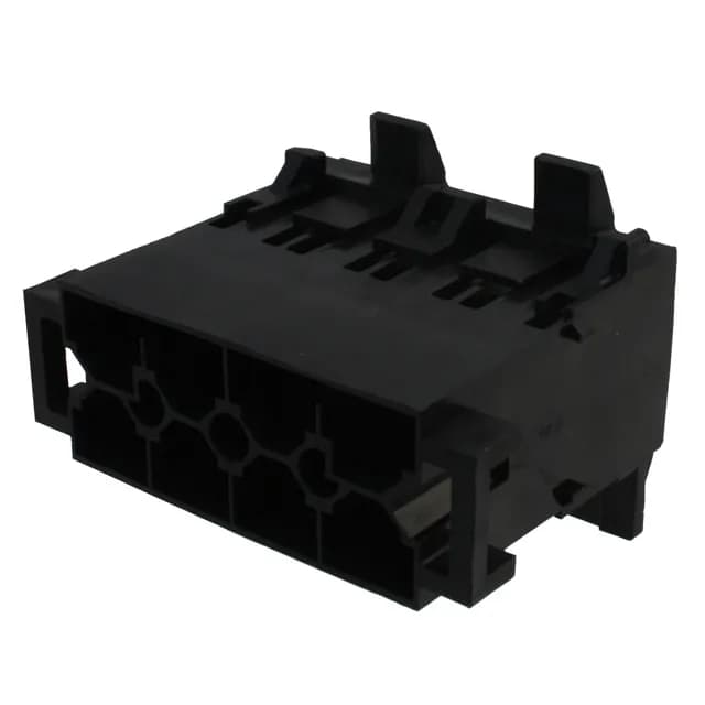 0439382102 — Molex product photo