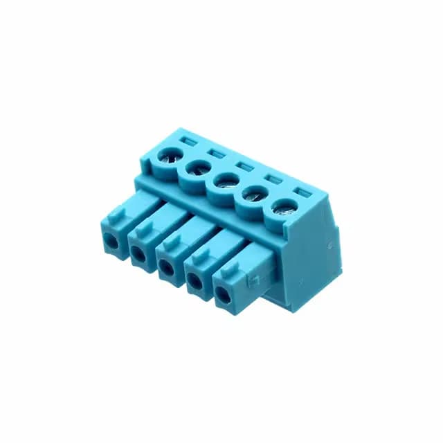 TBP02P1-381-05BE — CUI Devices product photo