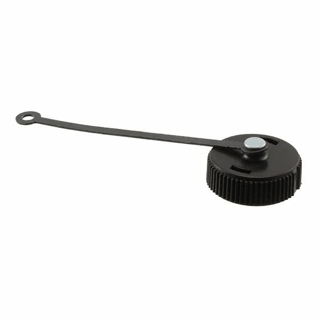 211870-2 — TE Connectivity AMP Connectors product photo