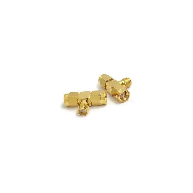 FC10M-FC10F-FC10M-3 — Field Components product photo