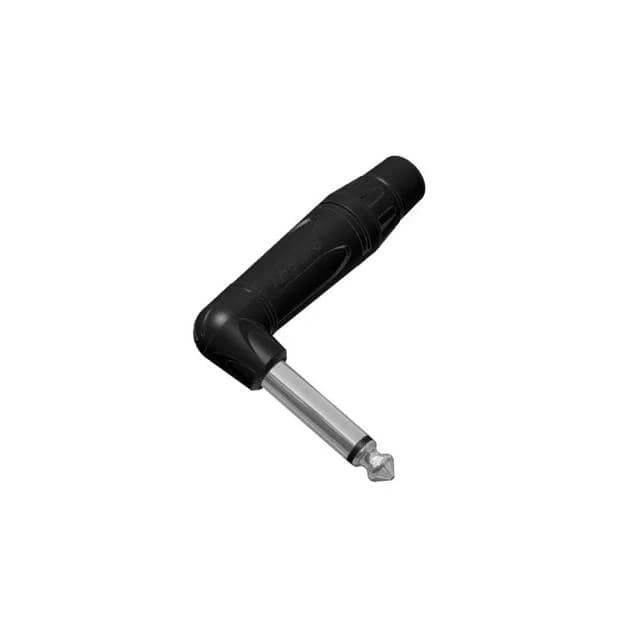 ACPM-TB BULK — Amphenol Sine Systems Corp product photo