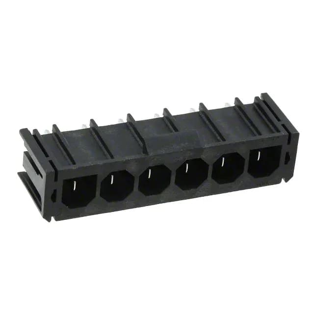 0431600106 — Molex product photo