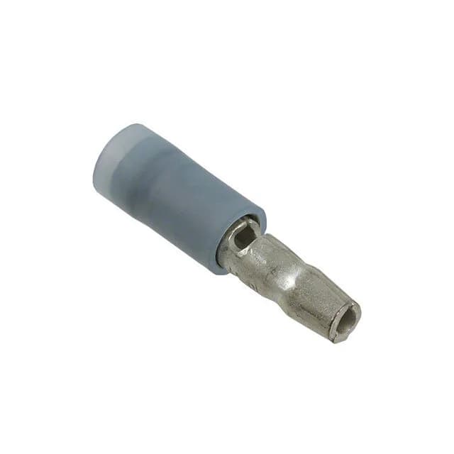 0190360009 — Molex product photo