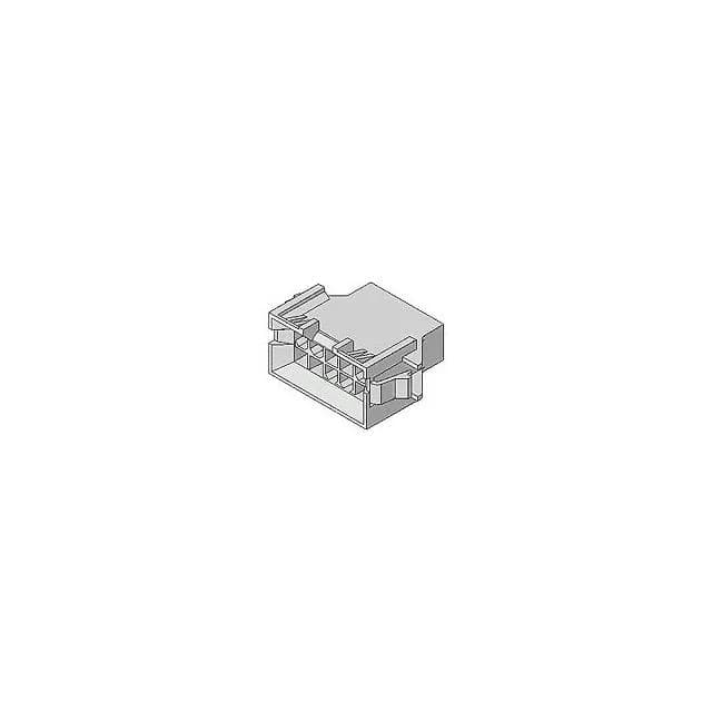 449910001 — Molex product photo