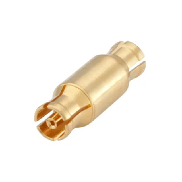 18K118-K04L5 — Rosenberger product photo