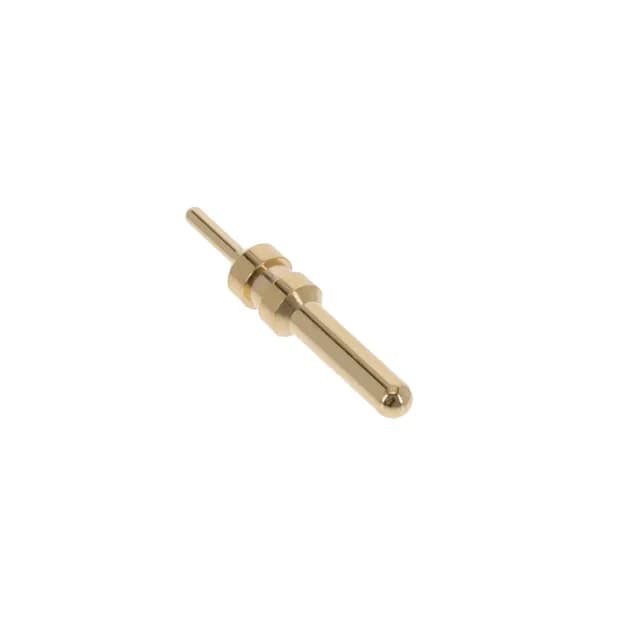 8059-0-00-15-00-00-03-0 — Mill-Max Manufacturing Corp. product photo