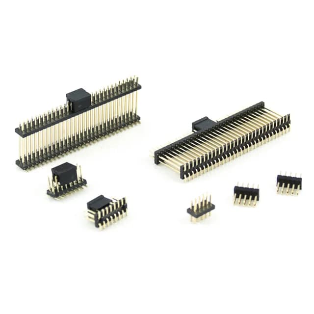 2215-2X05G00DN/3U — Oupiin product photo