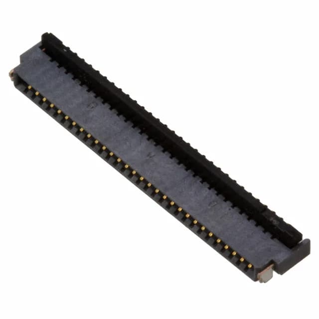 FH34SRJ-30S-0.5SH(50) — Hirose Electric Co Ltd product photo