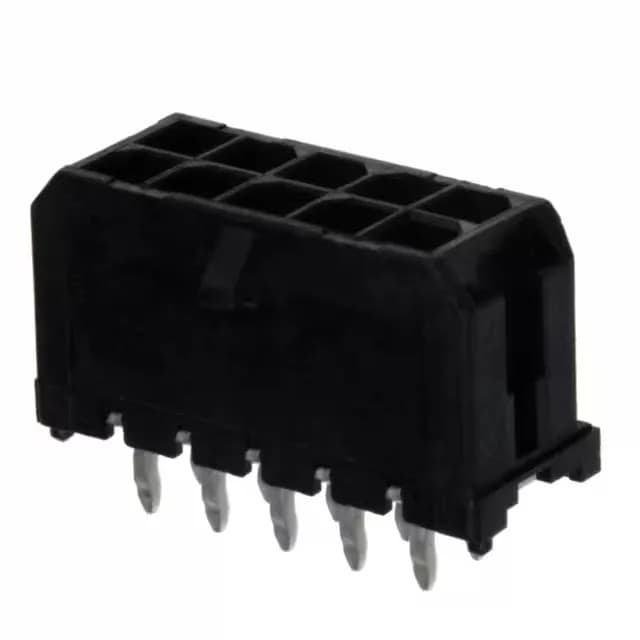 430451014 — Molex product photo