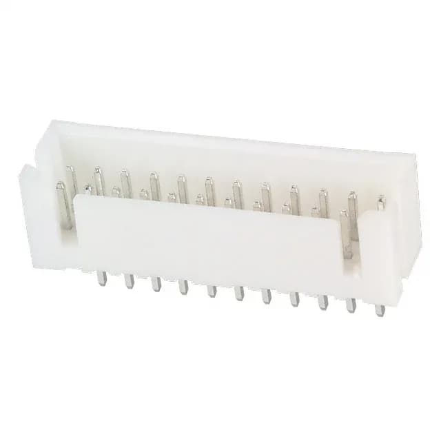 DF1B-24DP-2.5DSA — Hirose Electric Co Ltd product photo