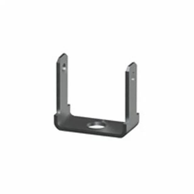 1228 — Keystone Electronics product photo