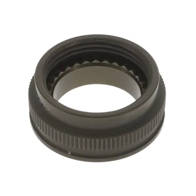 A850492716W — Amphenol Interconnect India product photo