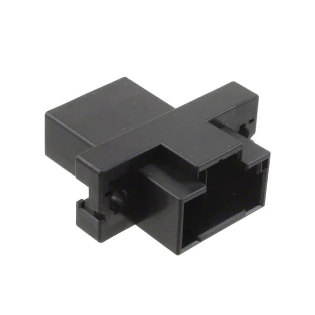 DF60-2EP-10.16C — Hirose Electric Co Ltd product photo