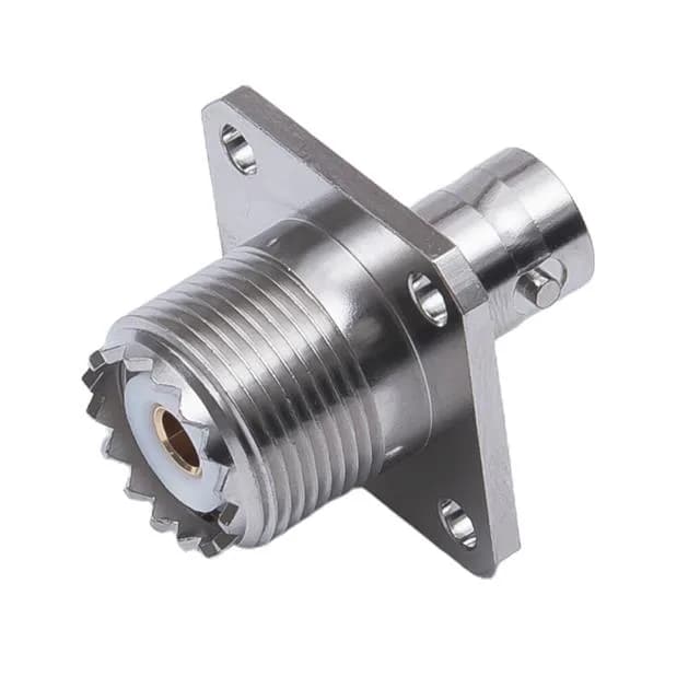 BNCJ-MJ-PA — To-Conne Co., Ltd. (TYC) product photo