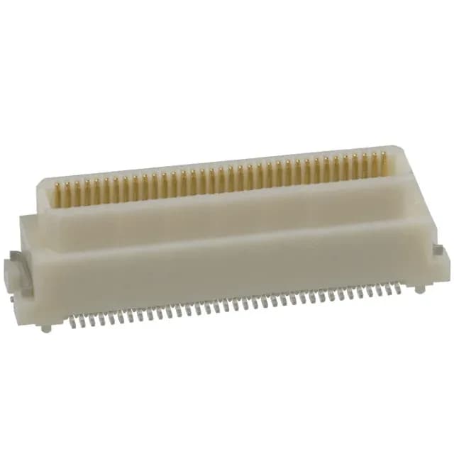 DF17(4.0)-70DP-0.5V(57) — Hirose Electric Co Ltd product photo