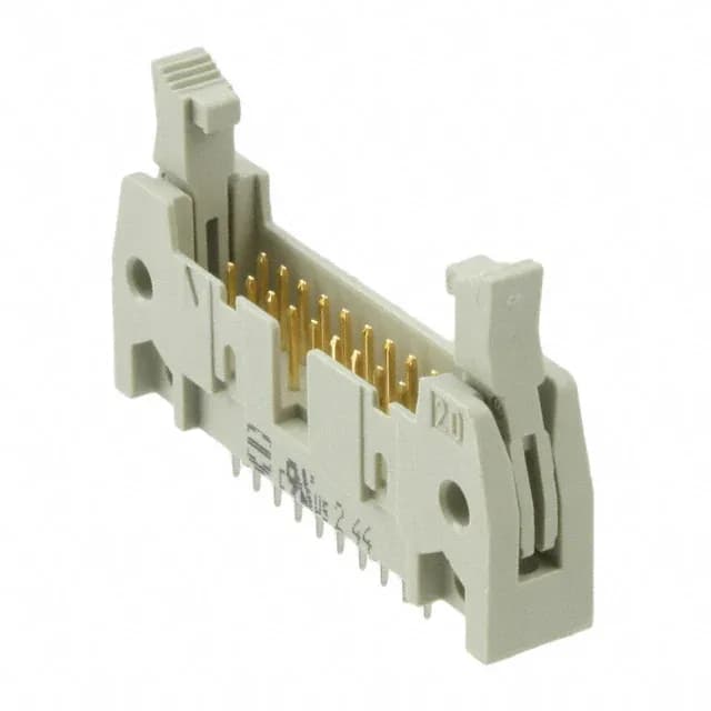 09185206902 — HARTING product photo