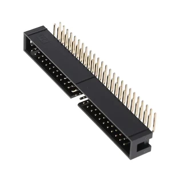 3020-50-0200-00 — CNC Tech product photo
