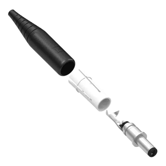 55-00050 — Tensility International Corp product photo