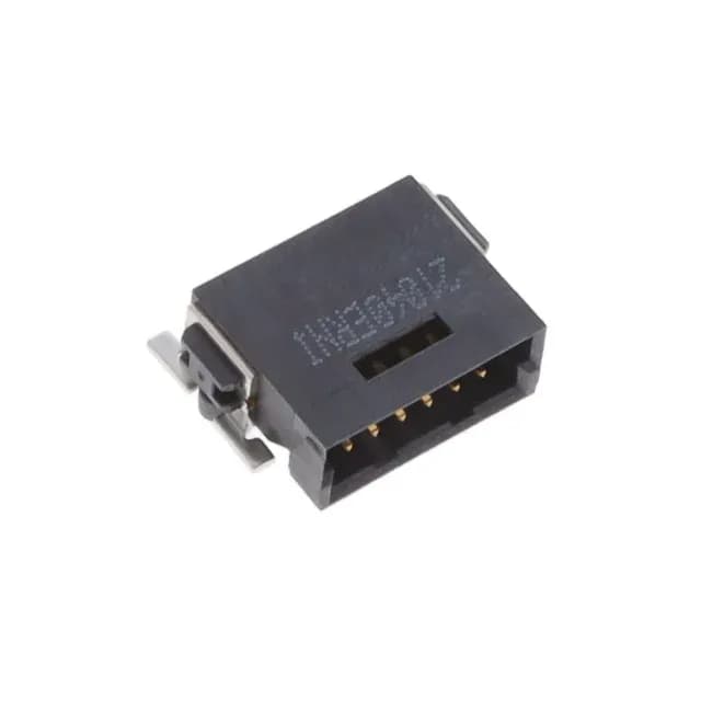 354949-E — TE Connectivity Erni product photo