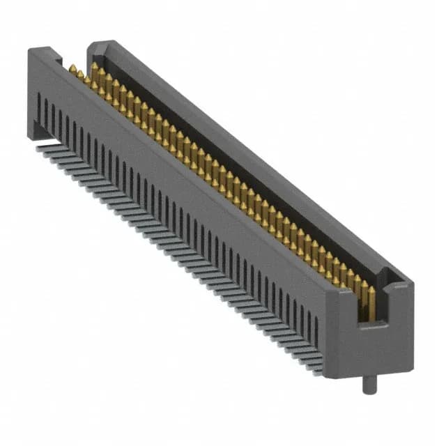 TFM-140-02-S-D-A — Samtec Inc. product photo