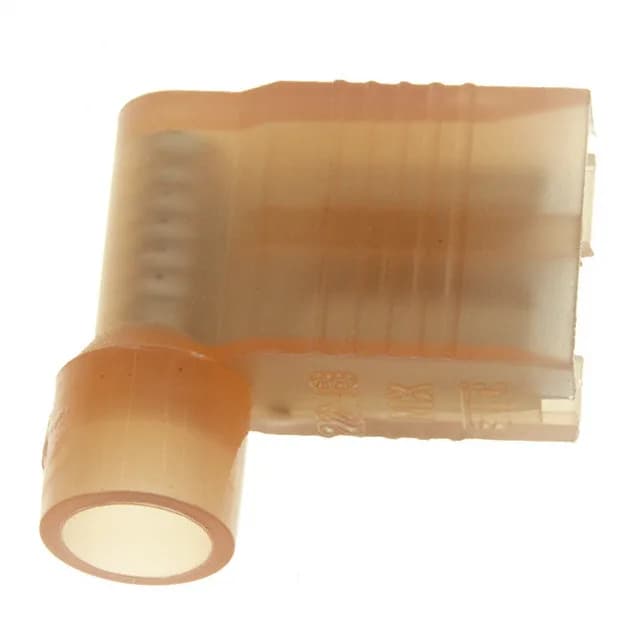 0190070004 — Molex product photo