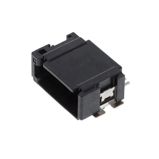 10142634-112KLF — Amphenol ICC (FCI) product photo