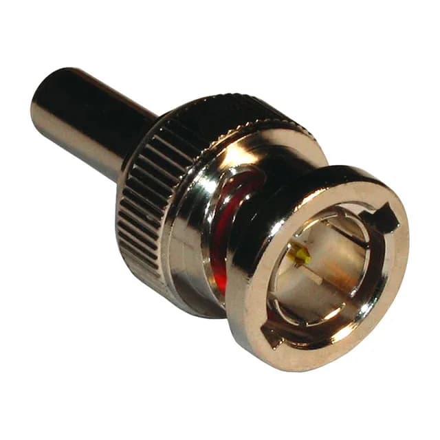 112954-10 — Amphenol RF product photo