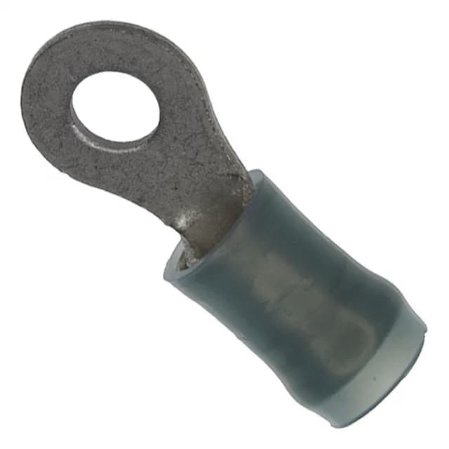 2-326882-1 — TE Connectivity AMP Connectors product photo