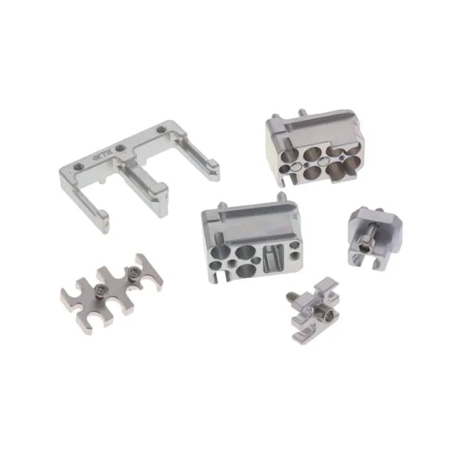 2378047-1 — TE Connectivity Aerospace, Defense and Marine product photo