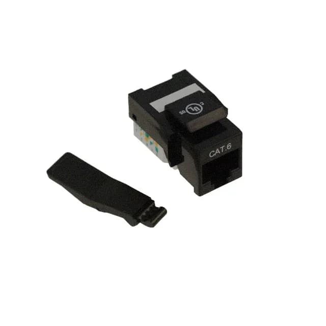DN-93601-U/BL — Assmann WSW Components product photo