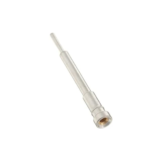0153-3-15-80-30-27-04-0 — Mill-Max Manufacturing Corp. product photo