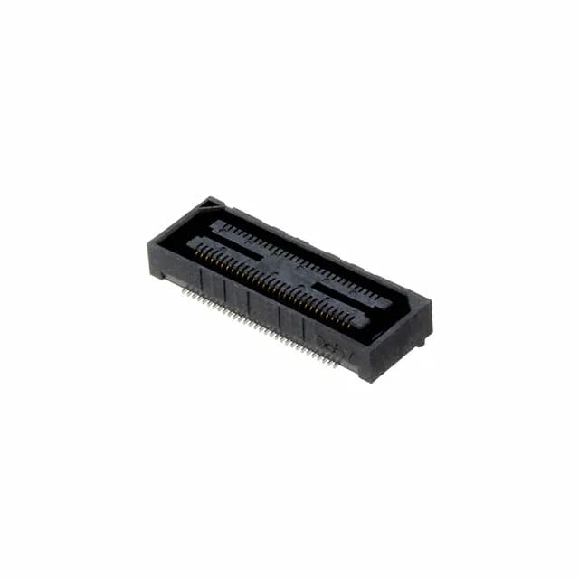 BSH-030-01-L-D-A — Samtec Inc. product photo