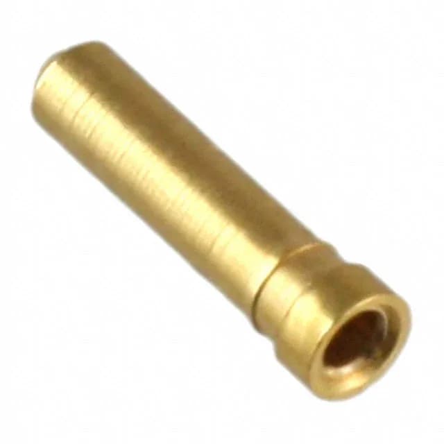 6857-0-15-15-47-27-10-0 — Mill-Max Manufacturing Corp. product photo