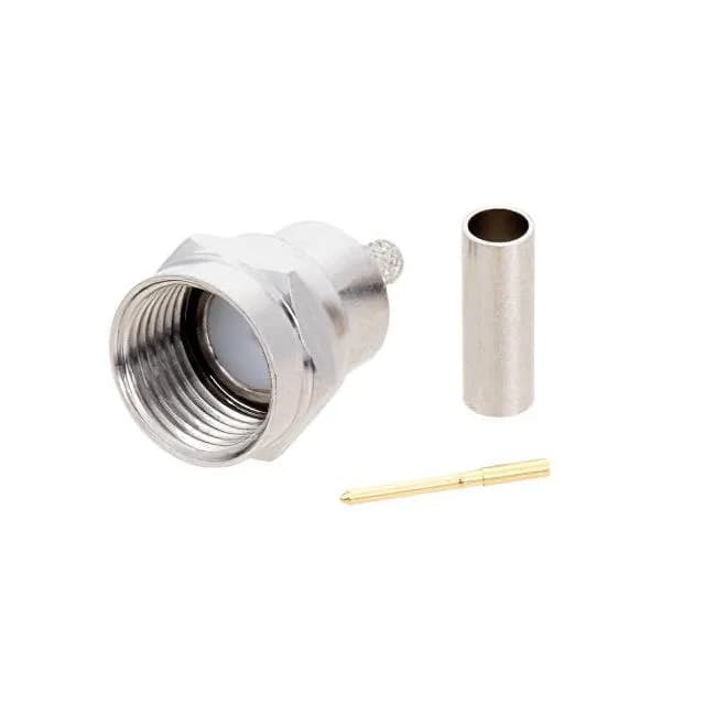 PE45520 — Pasternack product photo