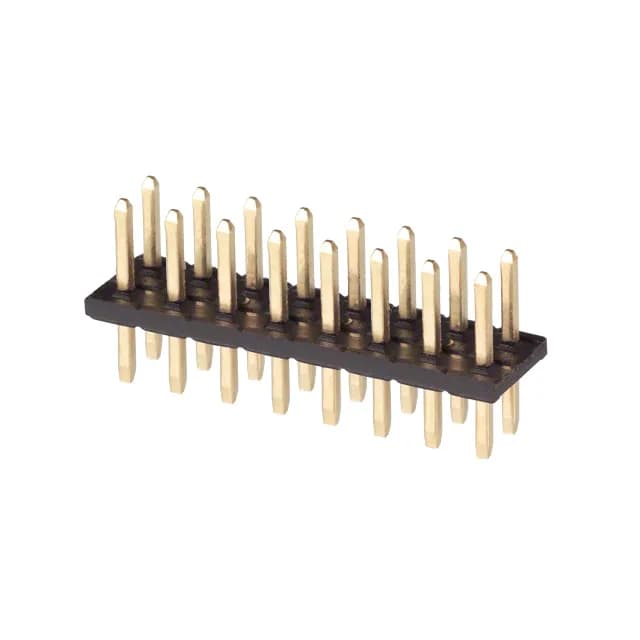 A3C-16P-2DSA — Hirose Electric Co Ltd product photo