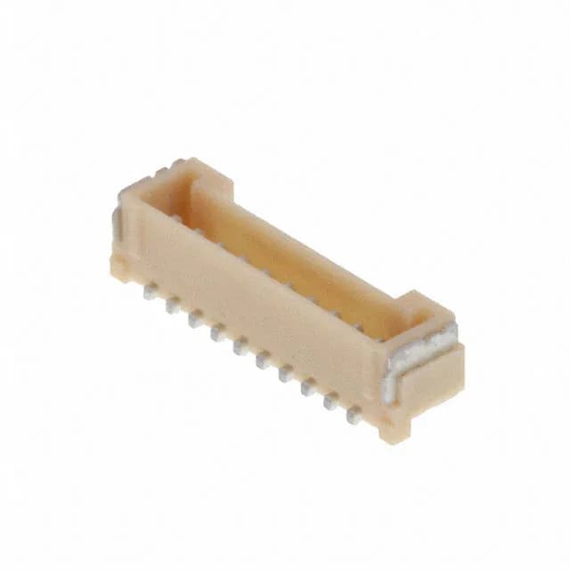 5041951070 — Molex product photo