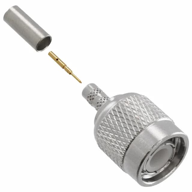 031-2367-RFX — Amphenol RF product photo