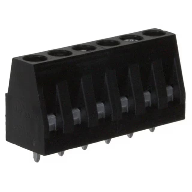 395443006 — Molex product photo