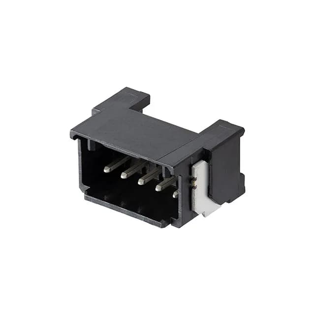 2059720061 — Molex product photo