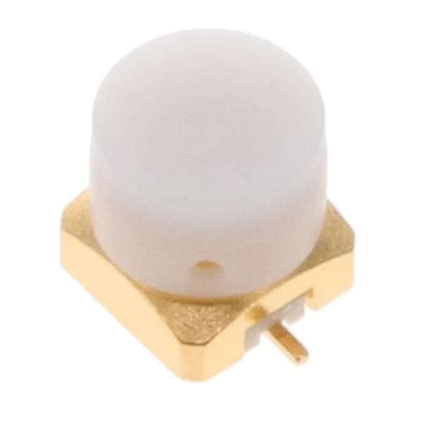SMP-MSSB-PCS15T — Amphenol RF product photo