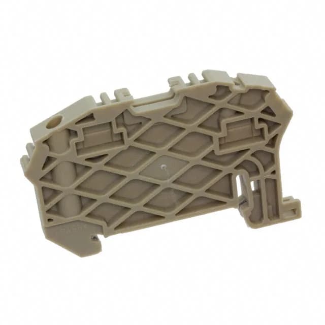 3748.2 — Conta-Clip, Inc. product photo