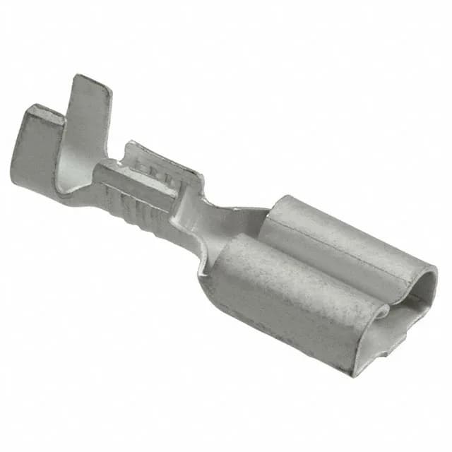 170108-4 — TE Connectivity AMP Connectors product photo