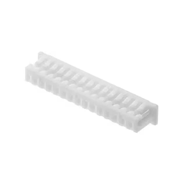 51021-1700 — Molex product photo