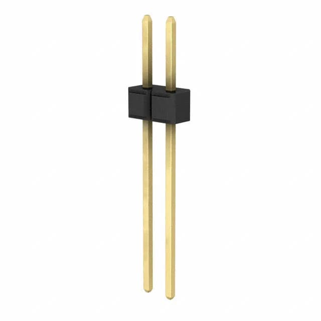 929647-05-02-I — 3M product photo