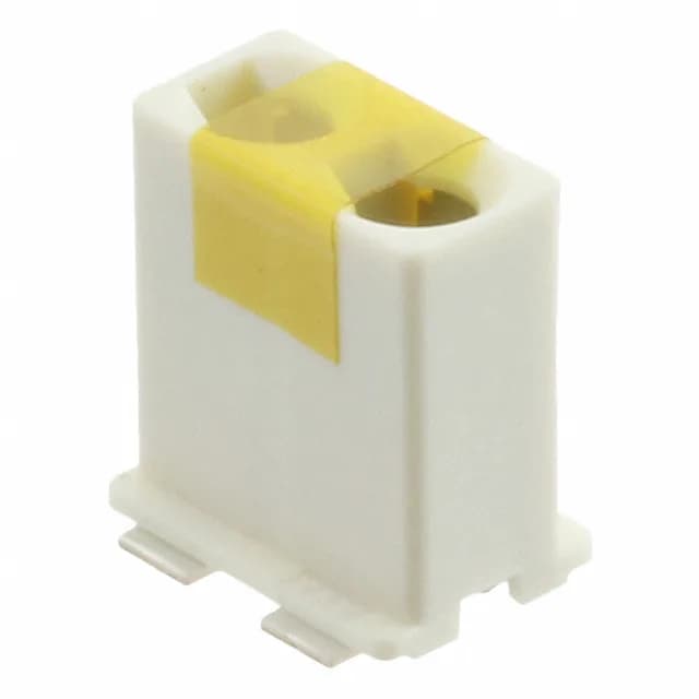 009296002553906 — KYOCERA AVX product photo