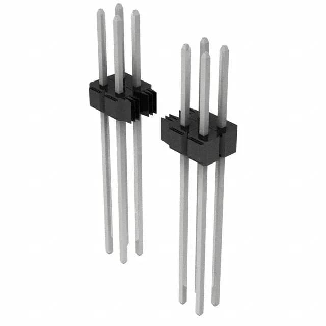 929710-06-11-RK — 3M product photo