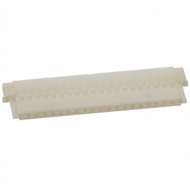 DF19-20S-1C — Hirose Electric Co Ltd product photo